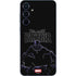 Marvel Black Panther Night Time Watch Galaxy A35 5G Skin